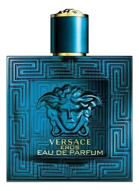 eros versace negozio imitazion|versace eros 2020.